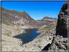 foto Laghi di Sopranes